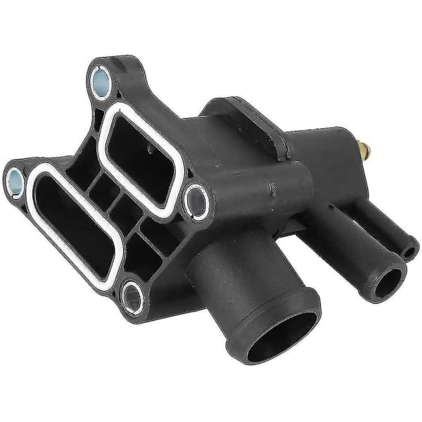 Auton termostaatti kotelo Chrysler Sebringille 2001-2006