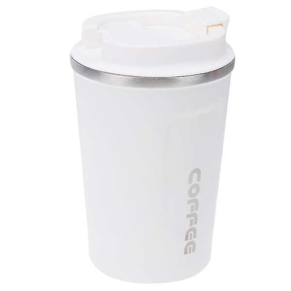 1 st Mugg för Bil
