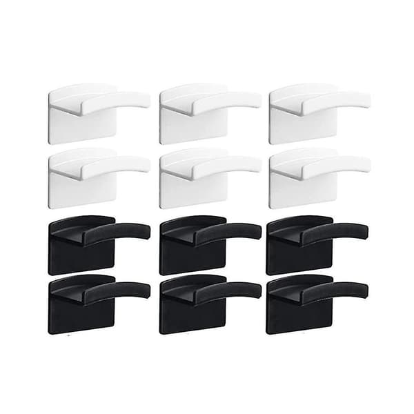 Liimautuvat Hat Hooks - Hat Racks Baseball Caps - Hat O