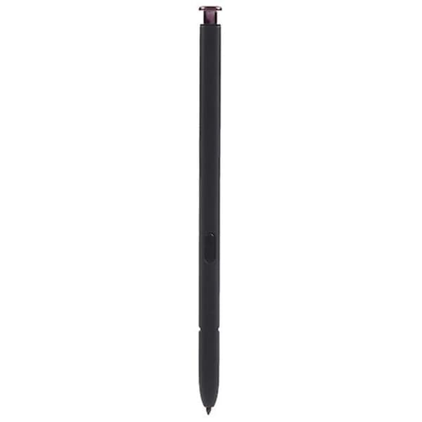 Touchscreen-pen til Samsung Galaxy S22 Ultra 5G SM-908B