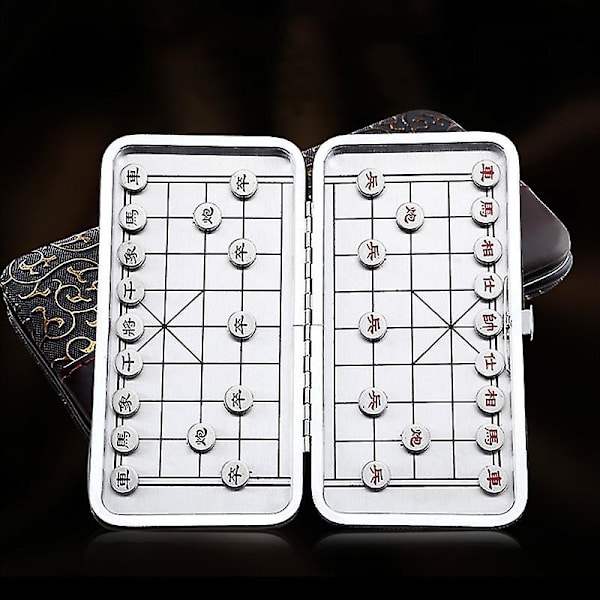 1 set Utbildningsspel