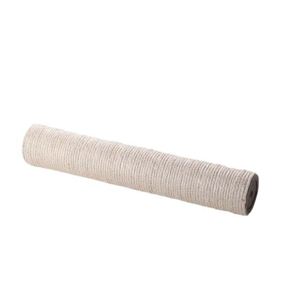 Poster av möbler för att klia, tillbehör för husdjur, klätterram, leksak för katter, DIY Sisal column Height 30cm