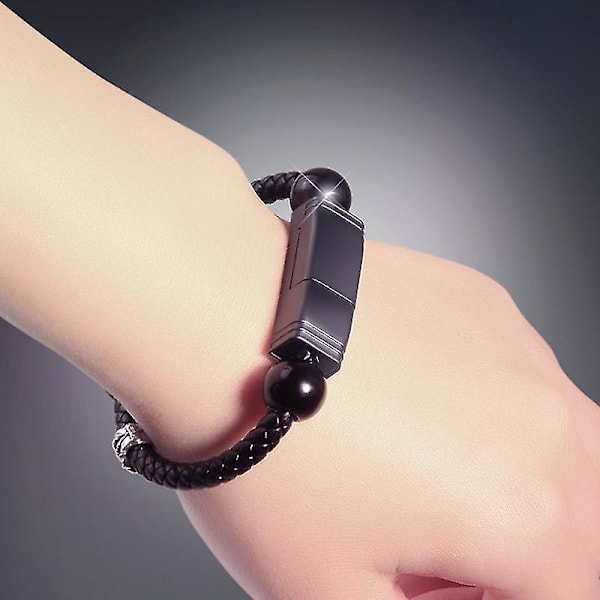 1 st armbandstyp-C-datakabel