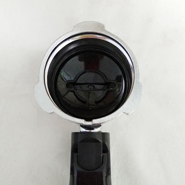 51mm Kaffeemühlen-Ersatzteile Haushalts-Kaffeemühle Siebträger für Kf6001 Kf7001 Kf8001 Kf5002 Kf50