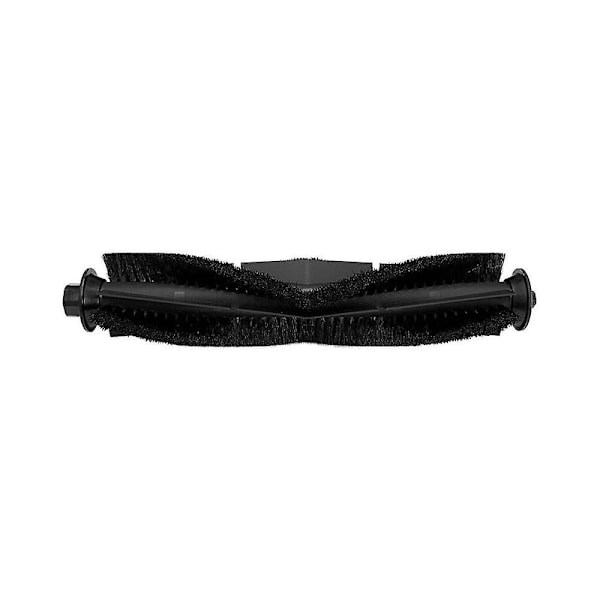 Til M7 Pro / S31 / Q6 / V980 Plus Robotstøvsuger Dele Hovedside Br