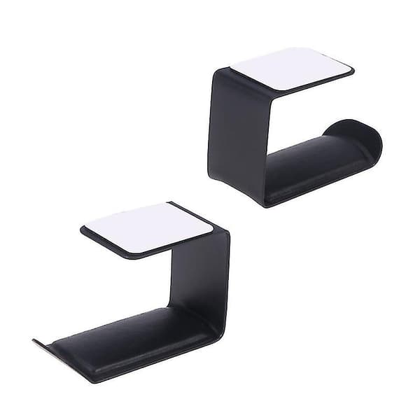 1 stk. Headset Holder