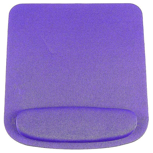 1 stk Ergonomisk Mussemåtte
