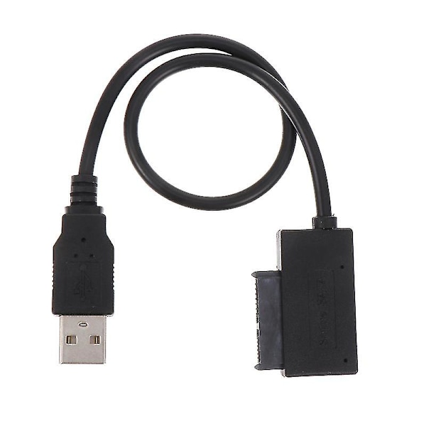 1pcs Sata Adapter Cord