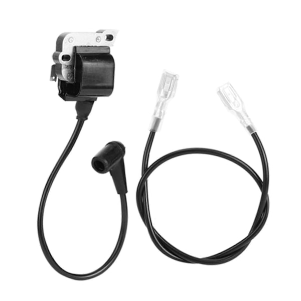 Husqvarna Tændspole Reservedele til 50 51 55 61 266 268 272XP
