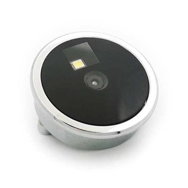 Gm812-sarja 1d/2d QR-skanneri/lukija Dc5v Usb/uart-liitäntä