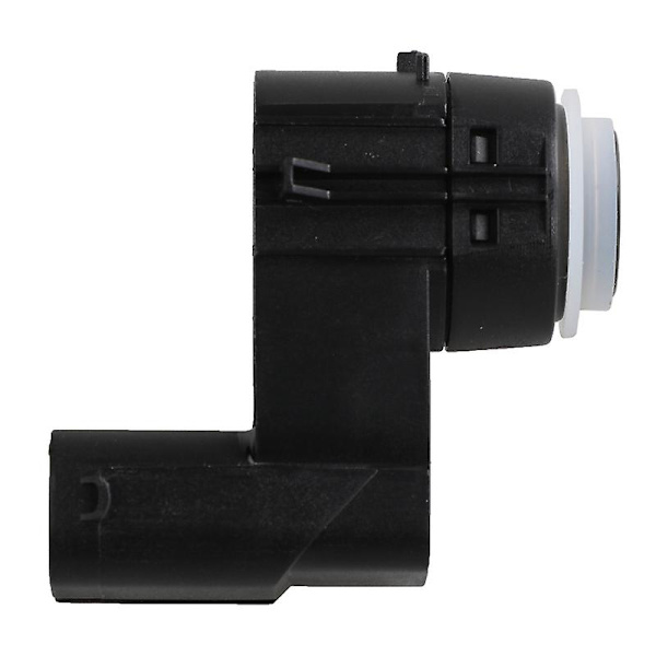 Bil Auto Accessorie Pdc Parkeringssensor 9677783277 9677782977 9664027977 För Citroen Ds3, C3, Peugeot 3008, 5008 4 pcs