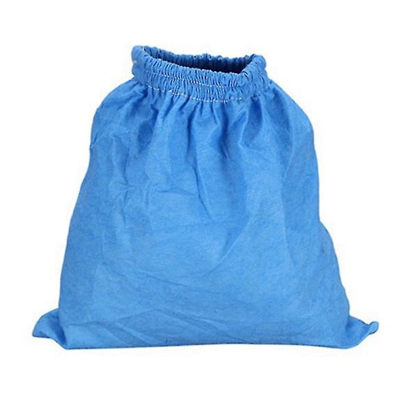 5 stk. Filterpose til Mv1 Wd1 Wd2 Wd3 Se4001 & 6 stk. Skumfilter til Mv1 Wd1 Mv1 Wd1