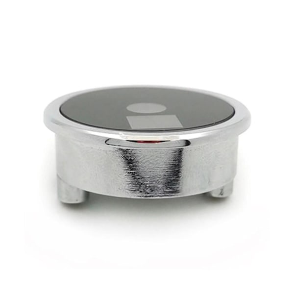 Gm812 Serie 1d/2d Qr Scanner Læser Dc5v Usb/uart Interface Til