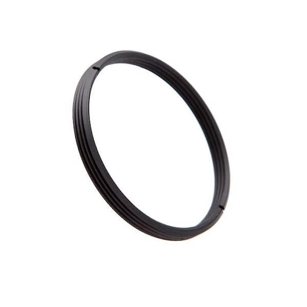 1 kpl M39-M42 ruuviliitäntäsovitin objektiiville - L39 LTM LSM Pentax