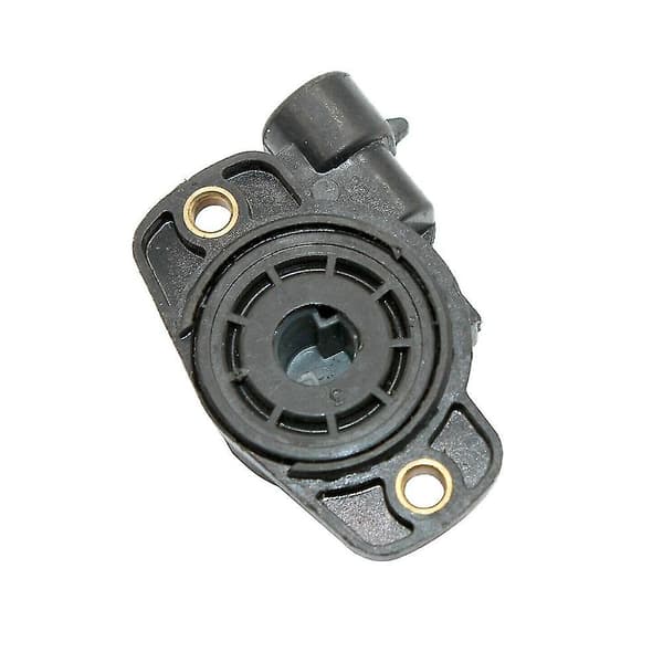 Throttle Position Sensor 1022-0252 27271-95 Til 1998-2001 Road Gl