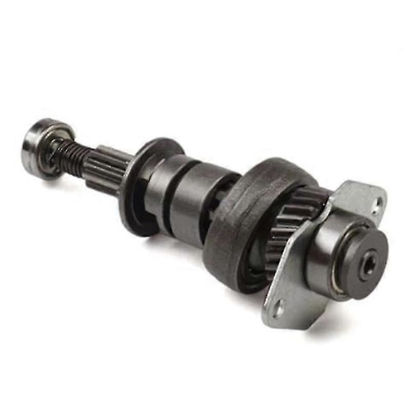 Kampiakselin heiluri korvaa Makita Hr2470 R2470cap -poravasaran osan