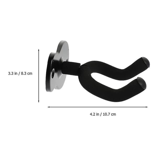 1 kpl Viulun Ripustin