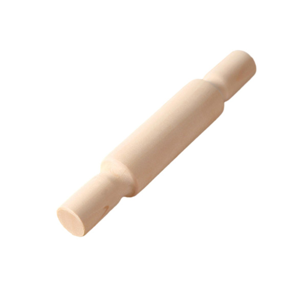 Tibial Conditioning Muskelrulle Bar Muay Thai Taekwondo Kroppsmassasje Tibial Splint For å Lindre Fysioterapi D