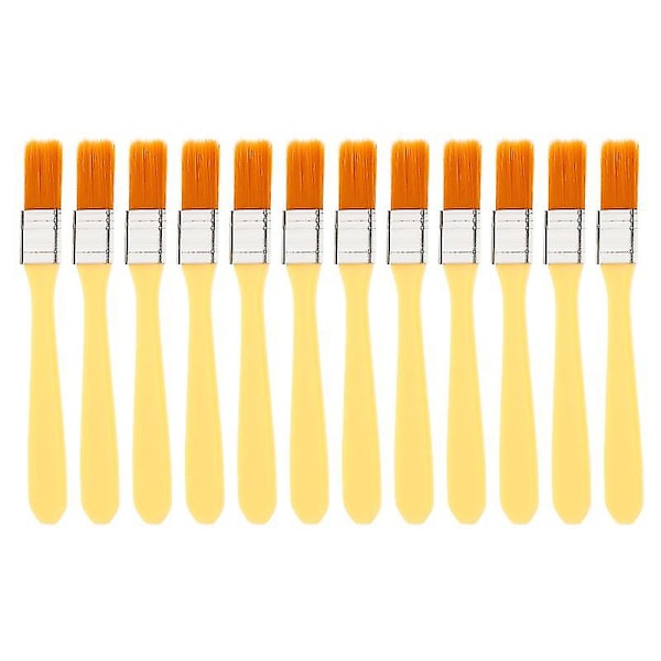 12pcs Laptop Cleaning Brushes