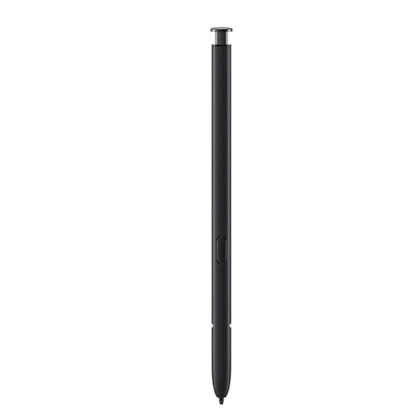 Stylus Pen til Samsung s23 ultra · hvid Til s23 ultra white For s23 ultra