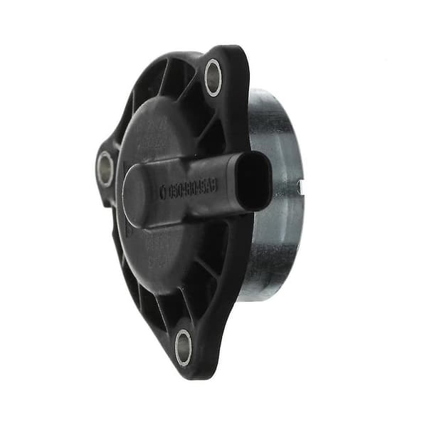 Bilsensor for kamakselposisjon for bil, synkroniserer for 5048045ab
