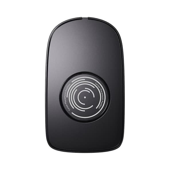 Musjiggla USB-musrörelsesimulator
