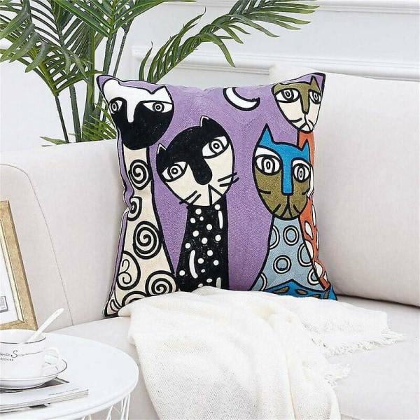 Picasso Putesett - 4 stk