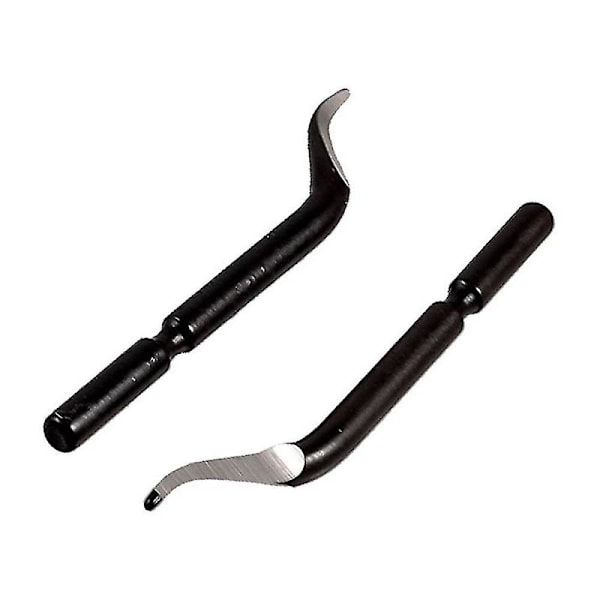Udskiftningsafrundede værktøjsblade Bk3010 S150 10 stk