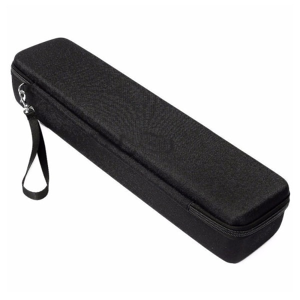 New Travel Carry Storage Hard Case Box Bag Compatible with Against Humanity Card Games