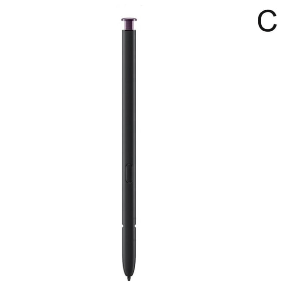 Stylus Pen för Samsung s23 ultra · röd För s23 ultra red For s23 ultra