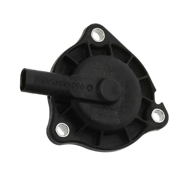 Bilsensor for kamakselposisjon for bil, synkroniserer for 5048045ab