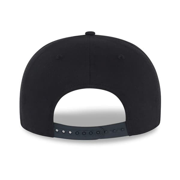 New Era 9Fifty Snapback Caps - MLB Chicago White Sox
