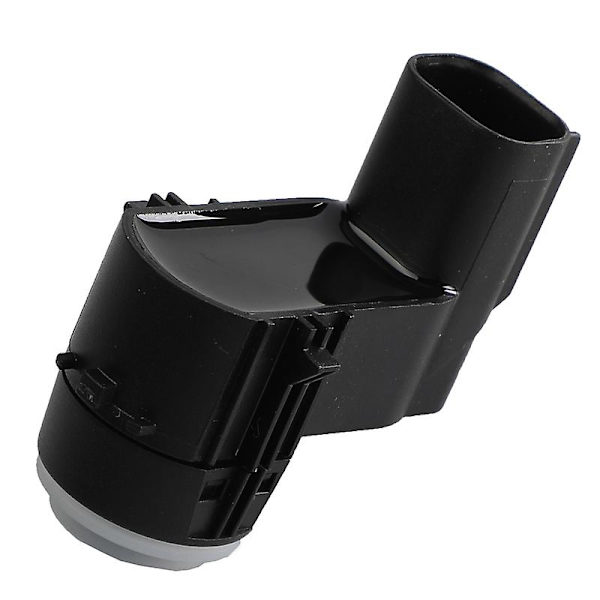 Bil Auto Accessorie Pdc Parkeringssensor 9677783277 9677782977 9664027977 För Citroen Ds3, C3, Peugeot 3008, 5008 4 pcs