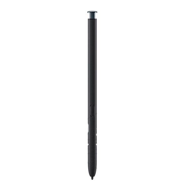 Stylus Pen för Samsung s23 ultra · röd För s23 ultra red For s23 ultra