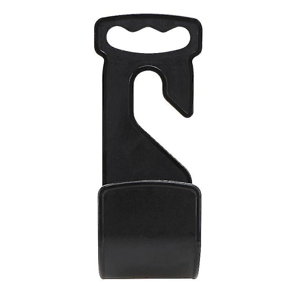 1 stk Slangeholder