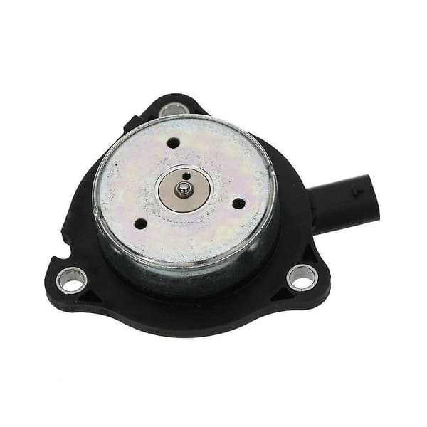 Bilsensor for kamakselposisjon for bil, synkroniserer for 5048045ab