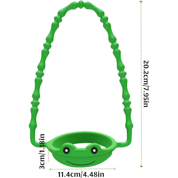 Vattenflaskhållare för Stanley Cup Strap, Silica Gel för Stanley Vattenflaska Vattenflaskhållare med Rem, Paracord Handtag för Stanley Cup Hållare