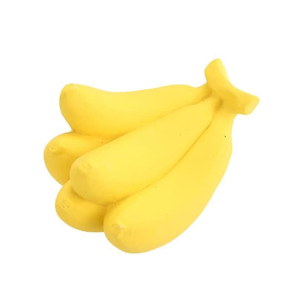 1 stk Kjæledyr Frukt Leke