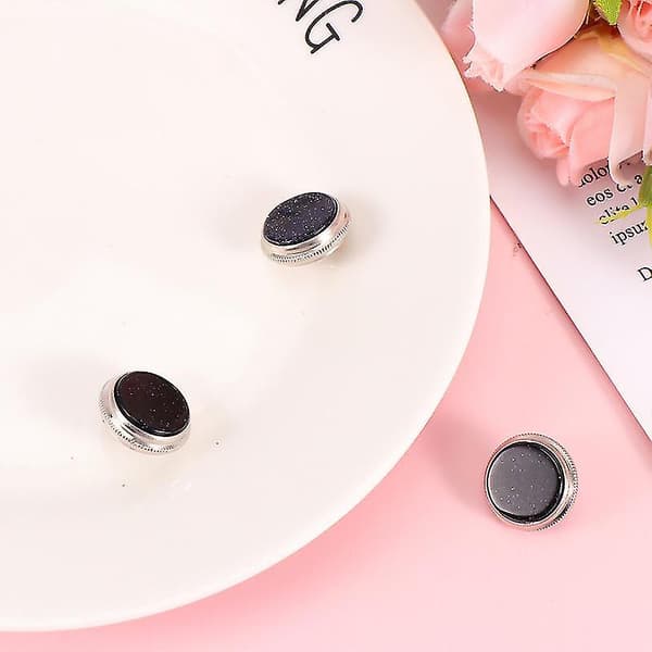 1 kpl Trumpettilukko