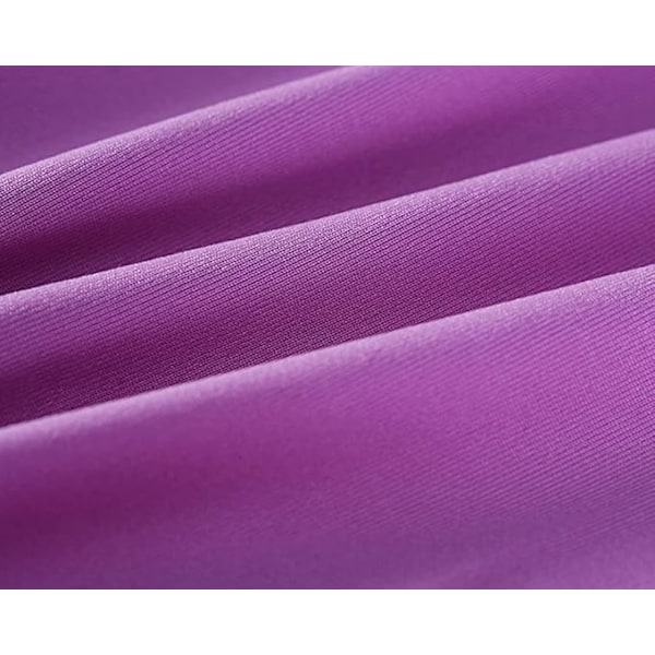 2 Paria Auringonsuojahihaa Hihna Anti-UV Golf Jäähdytyssali Finger Holella