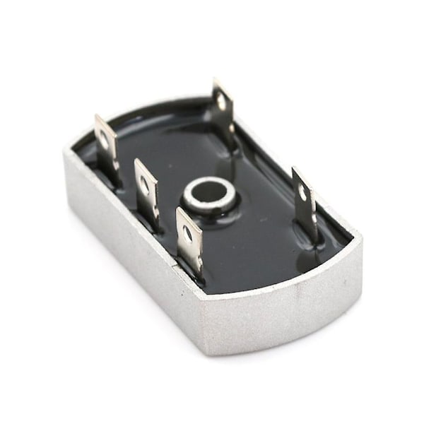 3-faset diodebro-retter 35A 1000V SQL35A Shytmv