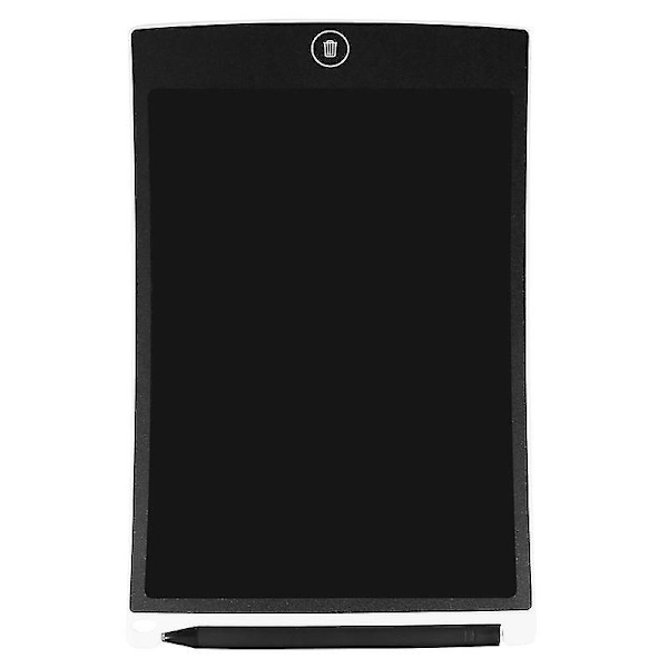 1 stk. Børnetegnings Tablet