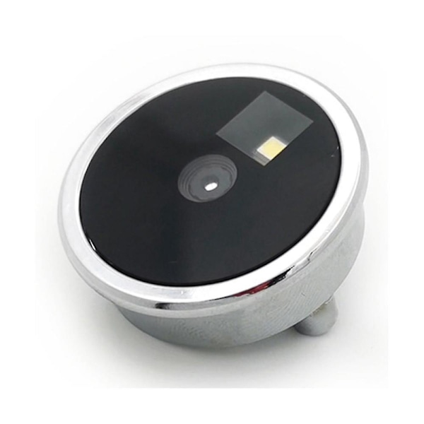 Gm812 Serie 1d/2d Qr Scanner Læser Dc5v Usb/uart Interface Til