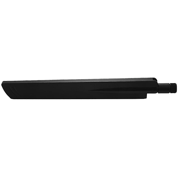 18 Dbi 2.4ghz Wifi Antenneforstærker Wlan Router Stik Booster