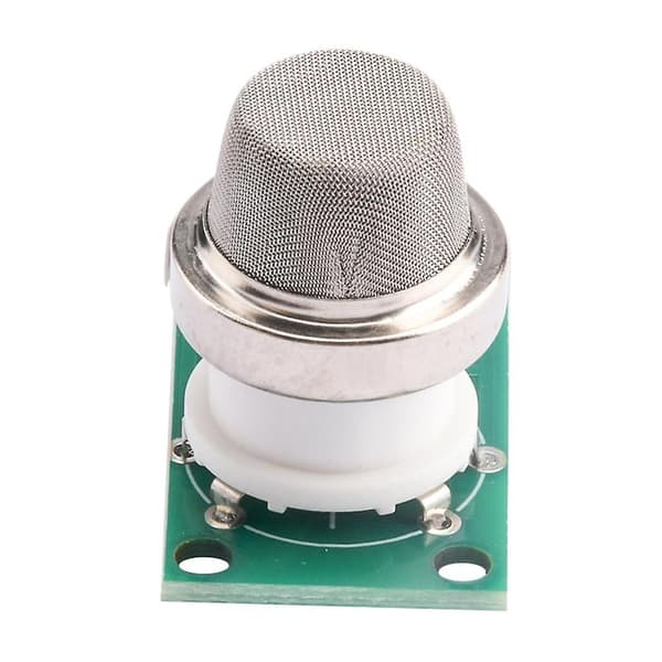 Mq136 Hydrogensulfid Gassensormodul H2s Gassensor