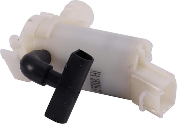 Vindusspylerpumpe til Accord TSX 2011-2008 76846-TA0-A01