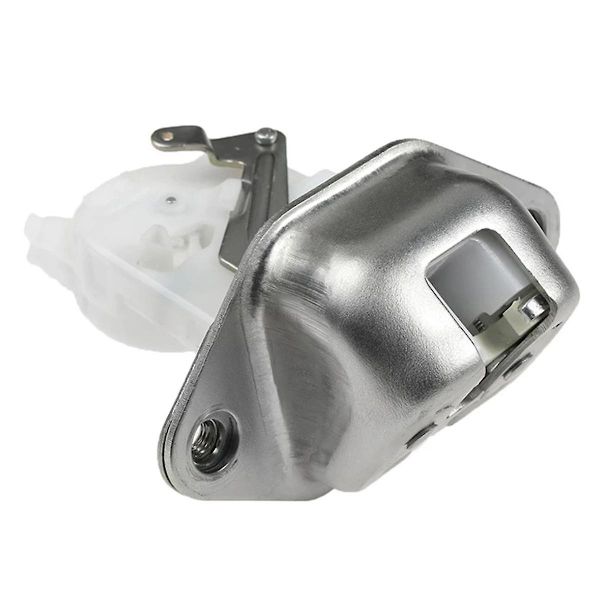 63032-fg101 Låseaktuator Bagagerumslås Bil For Forester Crosstrek