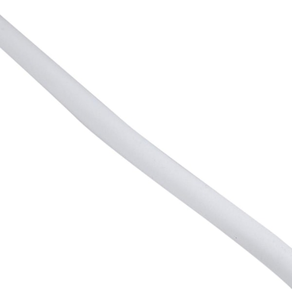 Ersättnings-USB-kabel för , Touch, Fire, Keyboard, Dx Vit