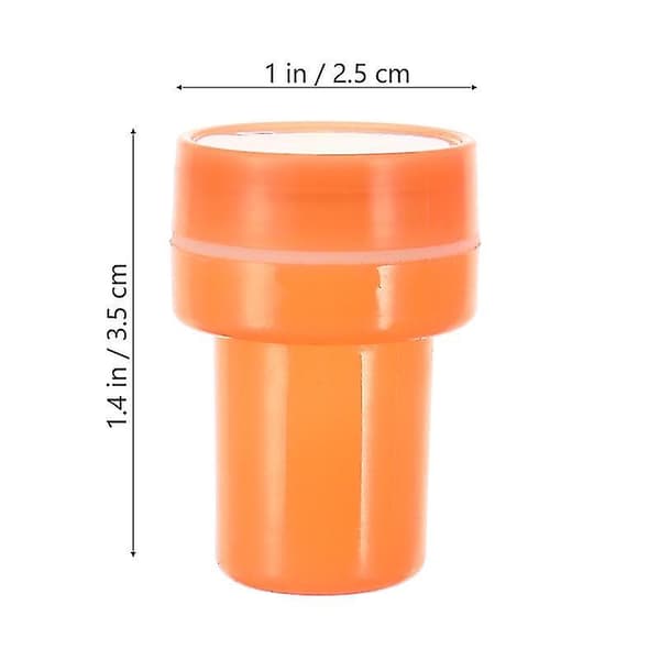 20 stk. Stempel til Børn