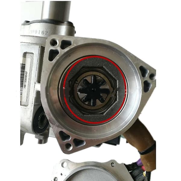563152k000fff Fleksibel Ratstangs Kobling Elantra Til Kia Forte5